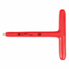 Sockets, Handles - 29009-ND - DigiKey