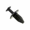 Rivets - RPC5522-ND - DigiKey