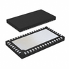 Clock Generators, PLLs, Frequency Synthesizers -- LTC6950IUHH#TRPBF-ND - Image