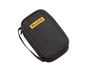 FLKE Softshell Cases - C35 - Galco Industrial Electronics