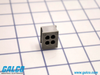 ICTK Frame & Gland Grommet Modules - 42584 - Galco Industrial Electronics