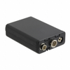 Battery Holders, Clips, Contacts - SBH431B-ND - DigiKey