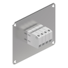 Rack Accessories -- 1441-ATBP3060-ND
