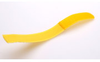 EconoWrap - Yellow - 7 Inches