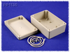 Enclosures, Boxes, & Cases - RP1135 - Powell Electronics, Inc.