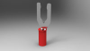 Terminals - 52411 - Powell Electronics, Inc.