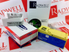 Photoelectric - 6904507 - Radwell International