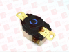Plug/Receptacle - 4795433 - Radwell International