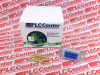 Connector/Terminal/Pin - 44665449 - Radwell International
