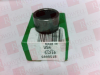 Bearing - 62837652 - Radwell International