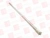 LED LAMP/BULB - 227298041 - Radwell International