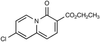 Ethyl 8-Chloro-4-oxo-4H-quinolizine-3-carboxlate - 10027 - Medical Isotopes, Inc.