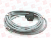 QD Cable/Cord Set - 4195266 - Radwell International