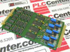 Industrial Computer Board - 5822789 - Radwell International