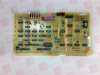 PC Board PLC/Add-On Board - 22522612 - Radwell International
