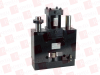 Pneumatic Cylinder -- 164767426