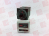 Thermostat - 67612089 - Radwell International