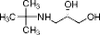 (S)-3-tert-Butylamino-1,2-propanediol - 18324 - Medical Isotopes, Inc.