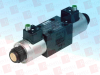 Hydraulic Valve - 68831901 - Radwell International
