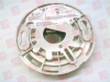 Safety Accessory - 25537392 - Radwell International
