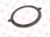 Drive Cable and Accessory - 64166793 - Radwell International