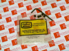 Pneumatic Accessory - 56124826 - Radwell International