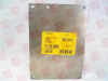 Enclosure Accessory/Kit - 20998504 - Radwell International