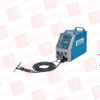 Voltage Inverter - 211237011 - Radwell International