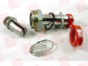 Pneumatic Valve Rebuild Kit / Seal Kit - 8333275 - Radwell International