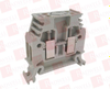 Terminal Blk/Strip Wiring Dev -- 339742
