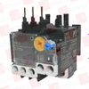 Thermal Overload/Heater - 129950815 - Radwell International