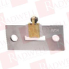 Thermal Overload/Heater - 57447057 - Radwell International