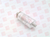 Capacitor -- 99763615