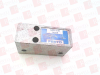 Vacuum Generator - 18857980 - Radwell International