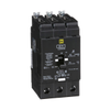 Circuit Breakers - 4008-EGB34030-ND - DigiKey