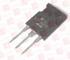 Bridge Rectifier - 66629720 - Radwell International