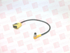 Fiber Optic Cable - 4717344 - Radwell International
