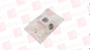 Protection Cover - 33689326 - Radwell International