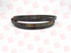 Belt - 112291650 - Radwell International
