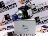 Pilot Light - 59061657 - Radwell International
