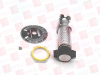 Rheostat - 35476710 - Radwell International