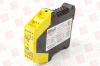 Temperature/Process Control - 16446916 - Radwell International