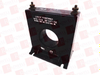 Control Transformer -- 158966572