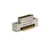 D-Sub Connector Assemblies - 2262-A99002-025-ND - DigiKey
