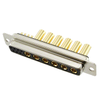 D-Sub Connector Assemblies - NOR1278-ND - DigiKey