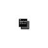 Power Management - Specialized - 2312-ACT81461VM101-TTR-ND - DigiKey