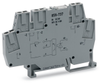 Optocoupler module - 859-737 - WAGO