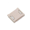 Cables, Wires - Management - Heat Shrink Tubing -- 512810594 - Image