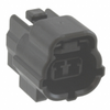 Rectangular Connector Housings - 178449-6-ND - DigiKey