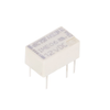Signal Relays, Up to 2 Amps - PB2068-ND - DigiKey